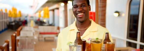 Carnival Cruise Line RedFrog Pub 1.jpg